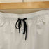 オン On COURT SHORTS テニスコートショーツ メンズ JPN:M