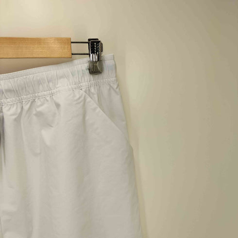 オン On COURT SHORTS テニスコートショーツ メンズ JPN:M