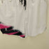 オン On COURT SHORTS テニスコートショーツ メンズ JPN:M