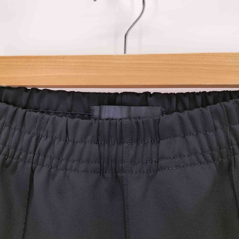 ミスビヘイブ MISBHV サイドライン トラックパンツ レディース S