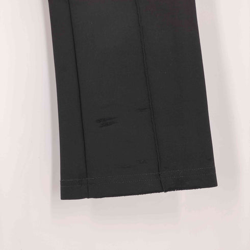 ミスビヘイブ MISBHV サイドライン トラックパンツ レディース S