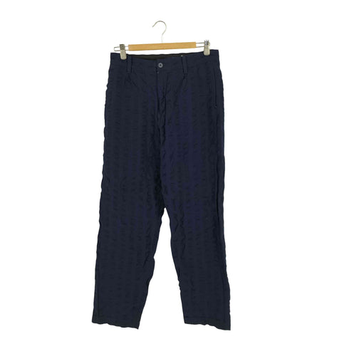 リーバイスメイドアンドクラフテッド Levis Made & Crafted シアサッカーパンツ メンズ US:28-29