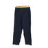 リーバイスメイドアンドクラフテッド Levis Made & Crafted シアサッカーパンツ メンズ US:28-29