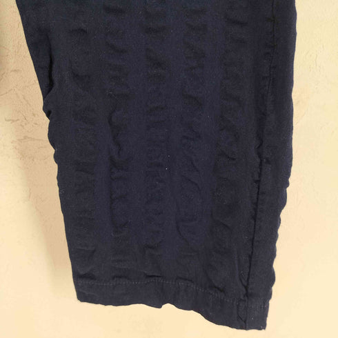 リーバイスメイドアンドクラフテッド Levis Made & Crafted シアサッカーパンツ メンズ US:28-29