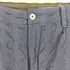 リーバイスメイドアンドクラフテッド Levis Made & Crafted シアサッカーパンツ メンズ US:28-29