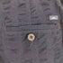 リーバイスメイドアンドクラフテッド Levis Made & Crafted シアサッカーパンツ メンズ US:28-29