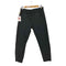 デンハム DENHAM ISJAKI CHINO SWAT PANT メンズ JPN:XS