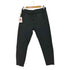 デンハム DENHAM ISJAKI CHINO SWAT PANT メンズ JPN:XS