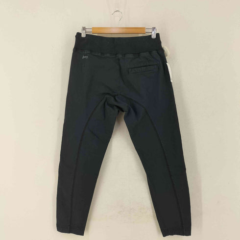 デンハム DENHAM ISJAKI CHINO SWAT PANT メンズ JPN:XS