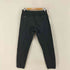 デンハム DENHAM ISJAKI CHINO SWAT PANT メンズ JPN:XS