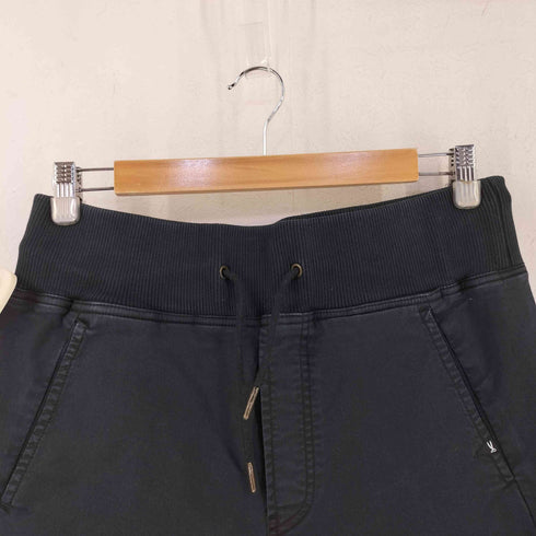 デンハム DENHAM ISJAKI CHINO SWAT PANT メンズ JPN:XS