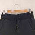 デンハム DENHAM ISJAKI CHINO SWAT PANT メンズ JPN:XS