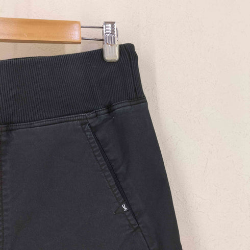デンハム DENHAM ISJAKI CHINO SWAT PANT メンズ JPN:XS