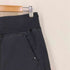デンハム DENHAM ISJAKI CHINO SWAT PANT メンズ JPN:XS