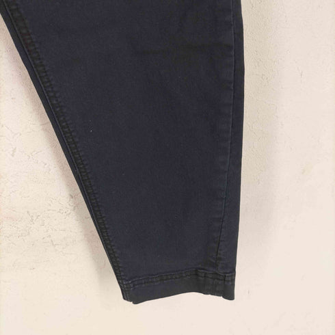 デンハム DENHAM ISJAKI CHINO SWAT PANT メンズ JPN:XS
