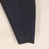 デンハム DENHAM ISJAKI CHINO SWAT PANT メンズ JPN:XS