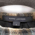 マークジェイコブス MARC JACOBS USA製 カシュクール ブラウス レディース 4