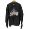 JOKER BRAND ロゴクルーネックスウェット メンズ import:XL