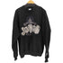 JOKER BRAND ロゴクルーネックスウェット メンズ import:XL