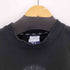JOKER BRAND ロゴクルーネックスウェット メンズ import:XL