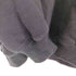 JOKER BRAND ロゴクルーネックスウェット メンズ import:XL