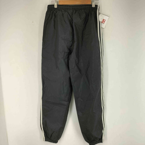 アディダス adidas 90S サイドストライプ ナイロンパンツ メンズ