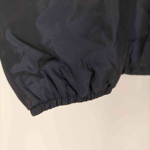 ポロジーンズカンパニーラルフローレン POLO JEANS COMPANY RALPH LAUREN リップストップナイロンアノラックジャケット メンズ import:M