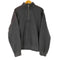 ギャップ Gap ハーフジップ スウェット メンズ JPN:L