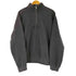 ギャップ Gap ハーフジップ スウェット メンズ JPN:L