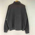 ギャップ Gap ハーフジップ スウェット メンズ JPN:L