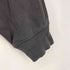 ギャップ Gap ハーフジップ スウェット メンズ JPN:L