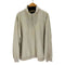 クレイル CLEL Half Zip Design Pullover/ハーフジップデザインプルオーバー メンズ JPN:M