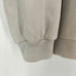 クレイル CLEL Half Zip Design Pullover/ハーフジップデザインプルオーバー メンズ JPN:M