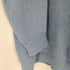 カレッジパシフィック Collegiate Pacific 80s プリントラグランスウェットシャツ メンズ