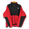 ザノースフェイス THE NORTH FACE レトロ デナリ マウンテンジャケット メンズ JPN:XL