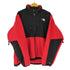 ザノースフェイス THE NORTH FACE レトロ デナリ マウンテンジャケット メンズ JPN:XL