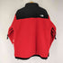 ザノースフェイス THE NORTH FACE レトロ デナリ マウンテンジャケット メンズ JPN:XL