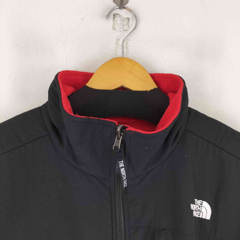 ザノースフェイス THE NORTH FACE レトロ デナリ マウンテンジャケット メンズ JPN:XL