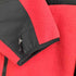 ザノースフェイス THE NORTH FACE レトロ デナリ マウンテンジャケット メンズ JPN:XL