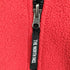 ザノースフェイス THE NORTH FACE レトロ デナリ マウンテンジャケット メンズ JPN:XL