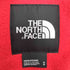 ザノースフェイス THE NORTH FACE レトロ デナリ マウンテンジャケット メンズ JPN:XL