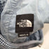 ザノースフェイス THE NORTH FACE ギンガムチェック アジャスタブル コットン ハーフパンツ ショートパンツ メンズ M