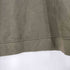 クレイル CLEL Half Zip Design Pullover/ハーフジップデザインプルオーバー メンズ JPN:M