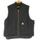 カーハート Carhartt V01 DUCK VEST メンズ JPN:XXL