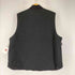 カーハート Carhartt V01 DUCK VEST メンズ JPN:XXL