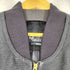 カーハート Carhartt V01 DUCK VEST メンズ JPN:XXL