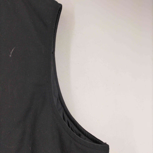 カーハート Carhartt V01 DUCK VEST メンズ JPN:XXL