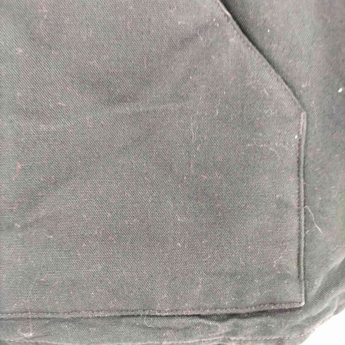 カーハート Carhartt V01 DUCK VEST メンズ JPN:XXL