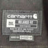カーハート Carhartt V01 DUCK VEST メンズ JPN:XXL