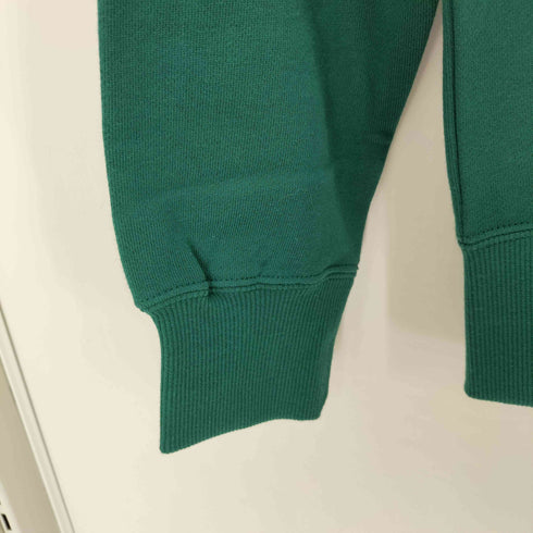 チャンピオン Champion スウェット クルーネックスウェットシャツ メンズ JPN:L